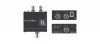 KRAMER VM-2UX 4K 1:2 12G SDI DA