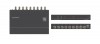 KRAMER VM-8UX 4K 1:8 12G SDI DA