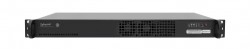 ZeeVee Z4KMPRACKUNL  ZyPer4K Management Platform - includes 
