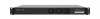ZeeVee Z4KMPRACKUNL  ZyPer4K Management Platform - includes 