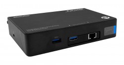 ZeeVee Z4KMPUNL  ZyPer4K Management Platform - includes Mgt 