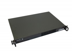 ZeeVee ZUHD60MPRACKUNL  ZyPerUHD & ZyPerUHD60 MP 1U Rack Mou