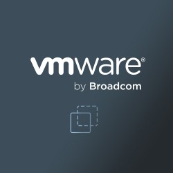 ZeeVee ZHD60MPUNLV  ZyPerUHD & ZyPerUHD60 UNL MP for VMware