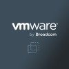 ZeeVee ZHD60MPUNLV  ZyPerUHD & ZyPerUHD60 UNL MP for VMware