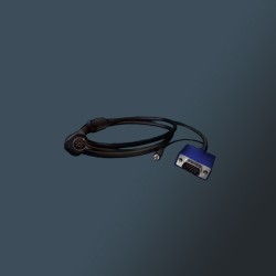 ZeeVee ZV739-3E-X20  Cable, 20-Pack, ZV739-3E, H25 Satellite