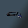 ZeeVee ZV739-3E-X20  Cable, 20-Pack, ZV739-3E, H25 Satellite