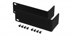 ZeeVee ZVPRK  Accessory kit, ZvPro Rack mount Kit