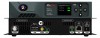 ZeeVee ZvPro810-NA  MPEG2 HD Encoder/QAM Modulator, 1 Channe
