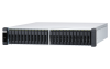 QNAP ES2486dc-2142IT-128G 24-Bay Enterprise ZFS Network Atta