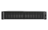 QNAP TS-h3077AFU-R5-32G 2U 30-bay 2.5inch SATA all flash Net