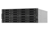 QNAP TS-h3087XU-RP-E2378-64G 30-Bay 4U rackmount Network Att