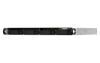 QNAP TS-h987XU-RP-E2334-16G 9-Bay 1U rackmount Network Attac