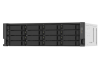 QNAP TS-1673AU-RP-16G 16-bay rackmountNetwork Attached Stora