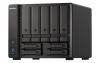 QNAP TS-h973AX-8G 9-bay Network Attached Storage