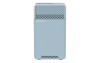 QNAP QMiro-201W WiFi Mesh Tri-band home SD-WAN router