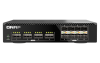 QNAP QSW-M7308R-4X Management Switch, 4 port 100GbE, 8 port 
