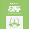QNAP LIC-NAS-EXTW-GREEN-3Y-EI NAS Three-year Green Extended 