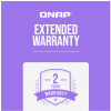 QNAP LIC-NAS-EXTW-PURPLE-2Y-EI NAS Two-year Purple Extended 