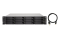 qnap-tl-r1200c-rp-12-bay-2u-rackmount-usb-c-31-gen2-10gbps-19795