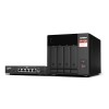 QNAP TS-473A-SW5T 4-bay Network Attached Storage