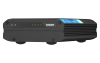 QNAP TS-i410X-8G 4-bay Desktop Network Attached Storage
