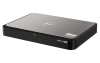 QNAP HS-264-8G 2-bay fanless desktop NAS
