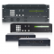 kramer-adc-it-ceth-usb-c-to-rj-45-19878