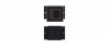 KRAMER TS-2US TBUS US 2 X Power socket assembly
