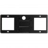 KRAMER T6F-23 TBUS-6 Inner Frame for 2 power sockets Include