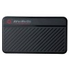 Avermedia GC311 LIVE GAMER MINI USB 2.0