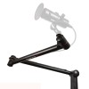 Avermedia BA311 LIVE STREAMER ARM 