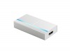 Avermedia BU110 EXTREMECAP UVC USB