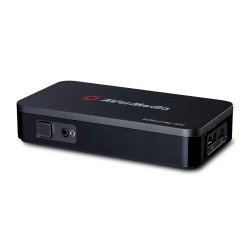 Avermedia ER330 EZRECORDER 330 USB