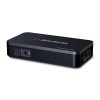 Avermedia ER330 EZRECORDER 330 USB
