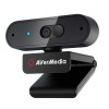 Avermedia PW310P LIVE STREAMER CAM 310P USB