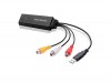 Avermedia ET111 COMPOSITE TO HDMI CONVERTER USB