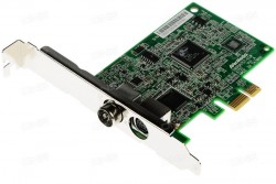 Avermedia A757 AVERTV NOVA T2 PCIE (x1)