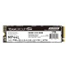 Teamgroup TM8FPK001T0C101 ?MP44L 1TB SLC Cache NVMe 1.4 PCIe