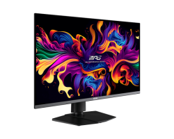 MSI MO 1125 MPG 322URX QD-OLED