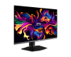 MSI MO 1125 MPG 322URX QD-OLED