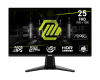 MSI MO 1138 MAG 255F E20