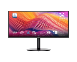 MSI MO 1119 Modern MD342CQP