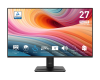 MSI MO 1128 PRO MP275 E2