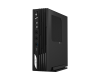 MSI DT 1047 PRO DP21 14M-1057SG