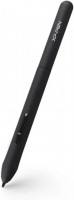 XP-Pen PN01_B  STYLUS