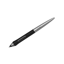XP-Pen SPE43  STYLUS