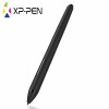 XP-Pen SPE49  STYLUS
