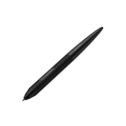 XP-Pen AC96  STYLUS