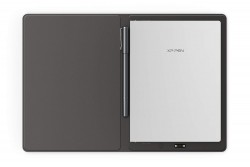 XP-Pen NOTE PLUS SMART WRITING TABLETS