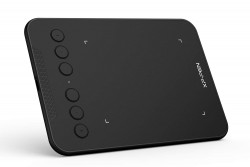 XP-Pen DECO MINI 4 DRAWING TABLETS